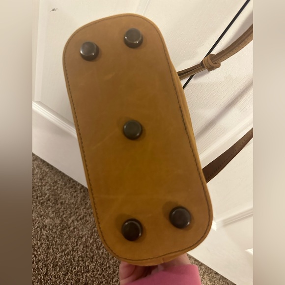 New Nena & Co Nenita from the Mexico Collection - Picture 6 of 10